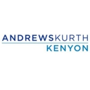 Hunton Andrews Kurth - Attorneys