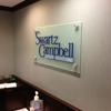 Swartz Campbell gallery