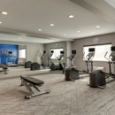 Holiday Inn Express Kenner - New Orleans Airport by IHG - Hotels