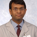 Shashi Bellam, M.D. - Physicians & Surgeons