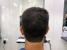 Next International Salons - Hairdressers