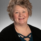 Rose Marie Hoiten, APRN, CNM