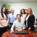 Finally Hear Hearing Aid Center - Hearing Aids & Assistive Devices