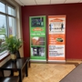 SERVPRO of MEDINA COUNTY