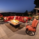 California Patio - Patio & Outdoor Furniture