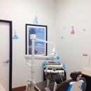Western Dental & Orthodontics - Orthodontists