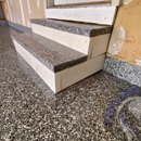 Colt Epoxy Floors - Flooring Contractors