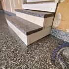 Colt Epoxy Floors