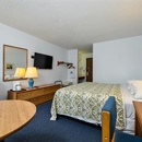 Americas Best Value Inn Wisconsin Rapids - Closed - Motels