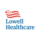 Lowell Healthcare - Assisted Living Facilities