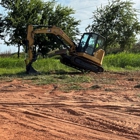 Rodriguez Landworks
