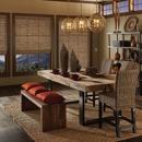 Budget Blinds of Medford - Draperies, Curtains & Window Treatments