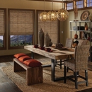 Budget Blinds of Glendale & North Hollywood - Draperies, Curtains & Window Treatments