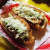 El Caprichoso Sonoran Hotdogs gallery