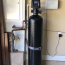Boise Water Filter Service - Water Filtration & Purification Equipment