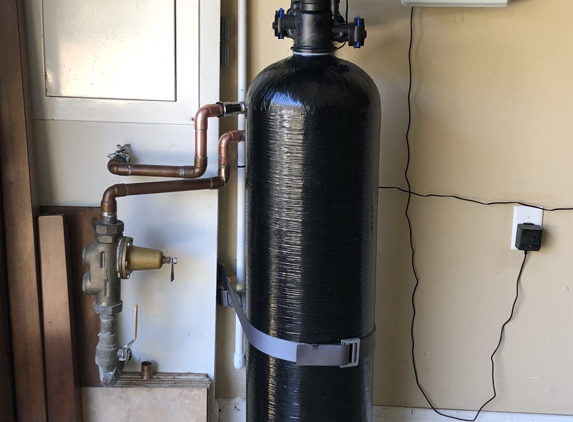 Boise Water Filter Service - Boise, ID