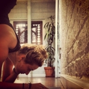 Yogamaya Yoga Studio - Yoga Instruction