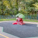 Cromwell KinderCare - Day Care Centers & Nurseries