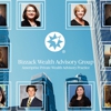 Bizzack Wealth Advisory Group - Ameriprise Financial Services gallery