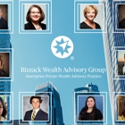 Bizzack Wealth Advisory Group - Ameriprise Financial Services