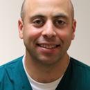 Adam S Brisman, DMD - Oral & Maxillofacial Surgery