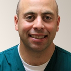Brisman Implant and Oral Surgery New York