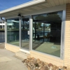 American Windows & Glass gallery