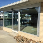 American Windows & Glass