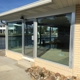 American Windows & Glass