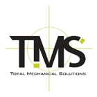 Total Mechanical Solutions