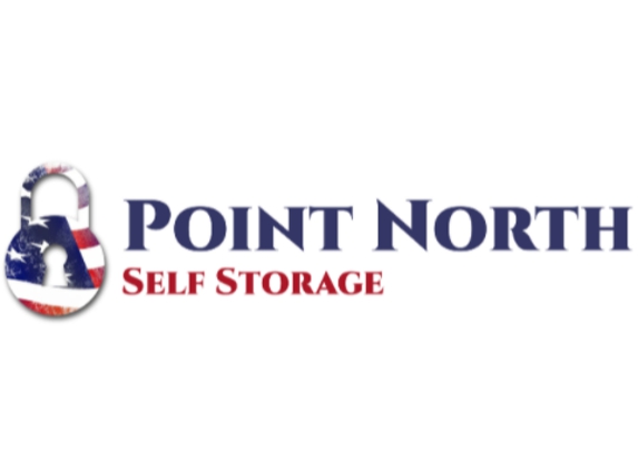 Point North Self Storage - Valdosta, GA