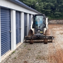 Danway Excavating & Land Clearing - Drainage Contractors