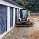 Danway Excavating & Land Clearing