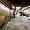 Coastal AIr Assessments gallery