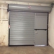 R & S Overhead Door Of So Cal