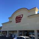 Coleman Factory Outlet