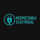 Respectable Electrical