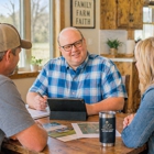 Heartland Auction Group