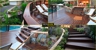 Ironbark Timber Products Pty Ltd - Timber Supplies