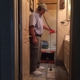 Whest Koast Plumbing