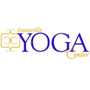 Evansville Yoga Center - Yoga Instruction