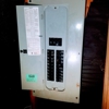 Key Inspection Services gallery