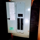 Key Inspection Services