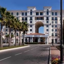 Eilan Hotel And Spa Ascend Hotel Collection - Resorts