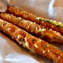 Stonefire Grill - Barbecue Restaurants