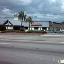 Red Lobster - Seafood Restaurants