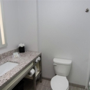 Hilton Garden Inn Tampa Suncoast Parkway - Hotels