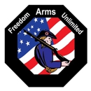 Freedom Arms Unlimited, L.L.C. - Guns & Gunsmiths