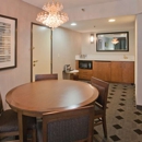 DoubleTree by Hilton Hotel Los Angeles - Rosemead - Hotels