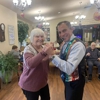 Heritage Hill Assisted Living & Memory Care gallery